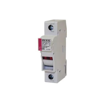 Trennschalter ETI (2540201)