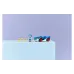 Конструктор LEGO Sonic (77117) Конструктор LEGO Sonic (77117)