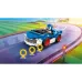 Конструктор LEGO Sonic (77117) Конструктор LEGO Sonic (77117)