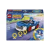 Konstruktor LEGO Sonic  (77117)