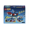 Konstruktor LEGO Sonic  (77117)