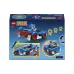Конструктор LEGO Sonic (77117) Конструктор LEGO Sonic (77117)