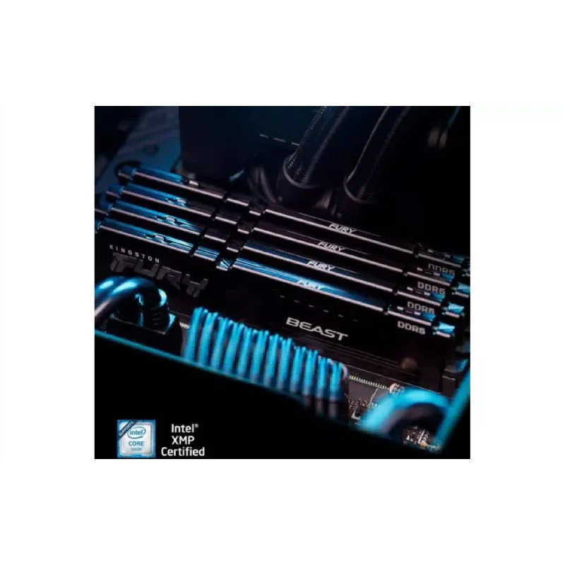 Памет за компютър Kingston (KF556C36BBE2K2-64)