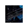 Памет за компютър Kingston (KF556C36BBE2K2-64)