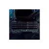 Памет за компютър Kingston (KF556C36BBE2K2-64)