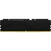 Памет за компютър Kingston (KF556C36BBE2K2-64)