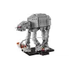 Конструктор LEGO (75440-)