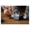 Конструктор LEGO (75440-)