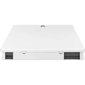 لوحة المفاتيح Digitus (DN-96843M-OS2)