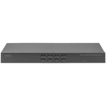 Preklop Digitus (DS-12910)