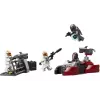 منشئ LEGO (75449)