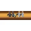 منشئ LEGO (75449)