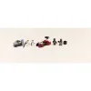 منشئ LEGO (75449)