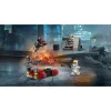 منشئ LEGO (75449)