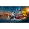 منشئ LEGO (75449)