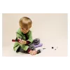 منشئ LEGO (75449)