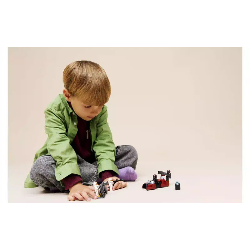 منشئ LEGO (75449)
