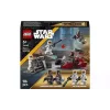 منشئ LEGO (75449)