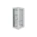 Kábelrendező Digitus, RAL 9005 (DN-19ORG-42U-B)