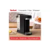Electric kettle Tefal Instant Hot Water (BR3508E0), 2 l, Black