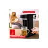 Electric kettle Tefal Instant Hot Water (BR3508E0), 2 l, Black