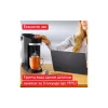 Electric kettle Tefal Instant Hot Water (BR3508E0), 2 l, Black