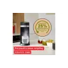 Electric kettle Tefal Instant Hot Water (BR3508E0), 2 l, Black