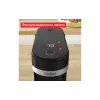 Electric kettle Tefal Instant Hot Water (BR3508E0), 2 l, Black