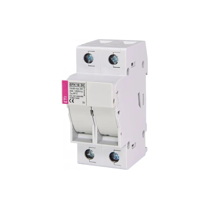 Trennschalter ETI (2540203)