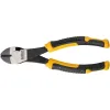 كماشة DeWALT (DWHT82796-0)