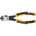 Alicates DeWALT (DWHT82796-0)