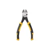 كماشة DeWALT (DWHT82796-0)