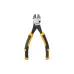 Alicates DeWALT (DWHT82796-0)