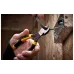Alicates DeWALT (DWHT82796-0)