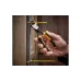 Alicates DeWALT (DWHT82796-0)