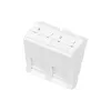 Inserir Digitus (DN-93802-7-SH)
