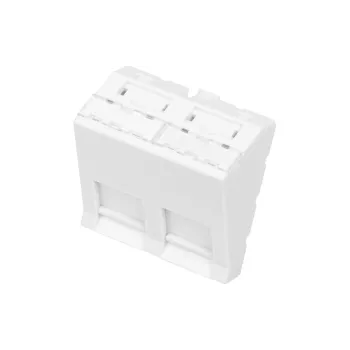 Insertar Digitus (DN-93802-7-SH)