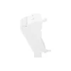 Inserir Digitus (DN-93802-7-SH)