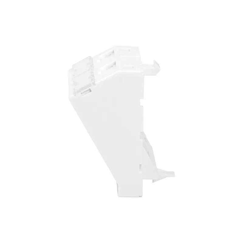 Inserir Digitus (DN-93802-7-SH)