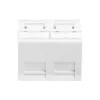 Inserir Digitus (DN-93802-7-SH)