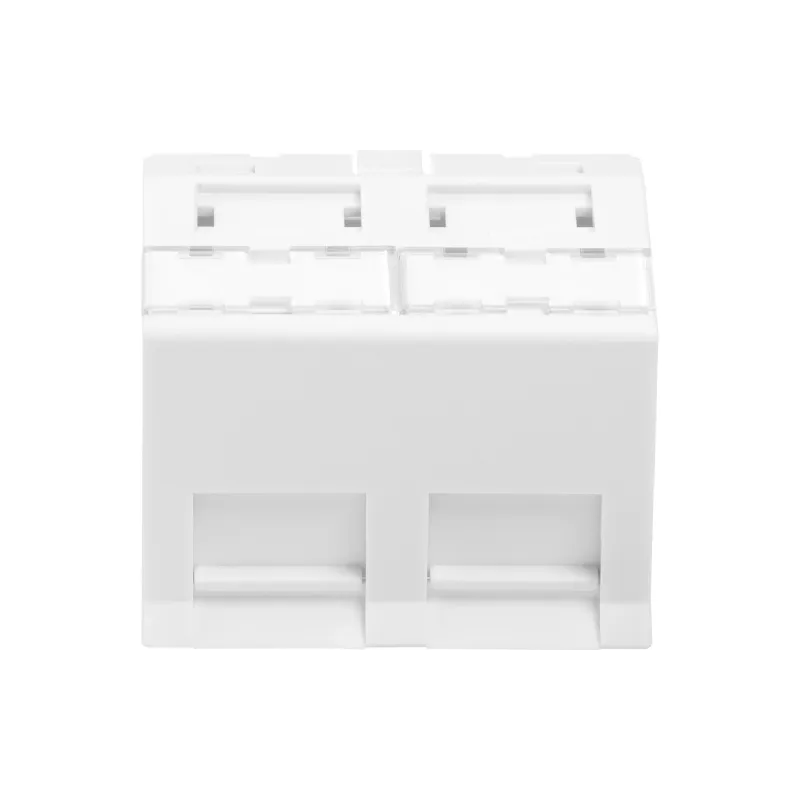 Inserir Digitus (DN-93802-7-SH)