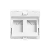 Inserir Digitus (DN-93802-7-SH)