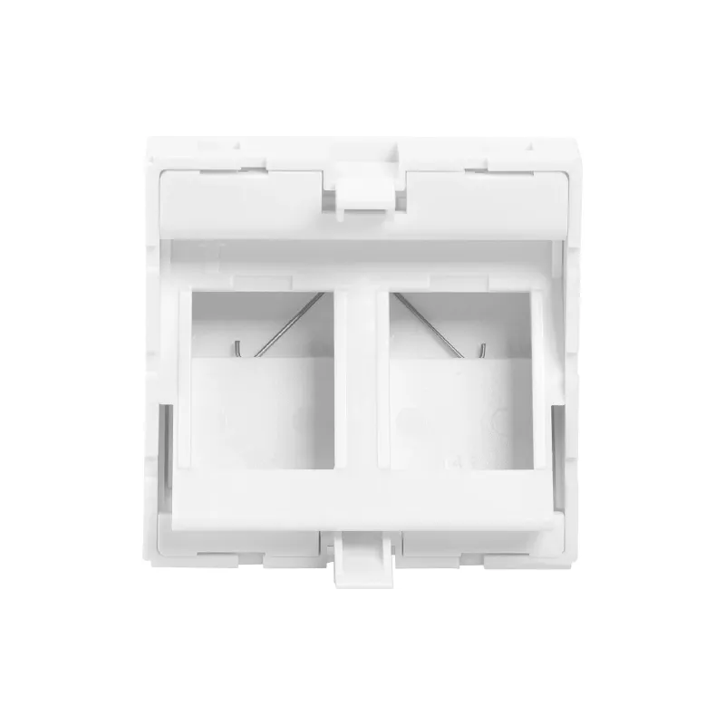 Inserir Digitus (DN-93802-7-SH)