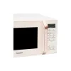 Микровълнова фурна Panasonic, Graphite (NN-ST35MKZPE)
