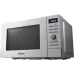 Микроволновая печь Panasonic, 20 л, 800 Вт (NN-S29KSMZUE)
