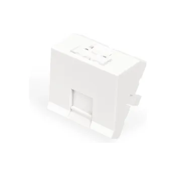 Insertar Digitus (DN-93802-6-SH)