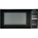 Mikrovalovna pečica Panasonic, Stainless steel (NN-ST254MZUE)
