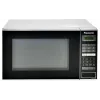 فرن الميكروويف Panasonic, Stainless steel (NN-ST254MZUE)