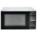 Mikrovalovna pečica Panasonic, Stainless steel (NN-ST254MZUE)