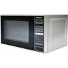 فرن الميكروويف Panasonic, Stainless steel (NN-ST254MZUE)